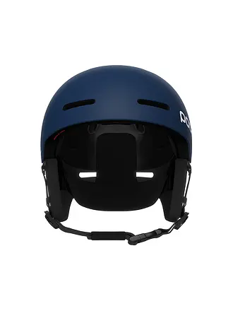 POC | Casque de ski Fornix MIPS | blau